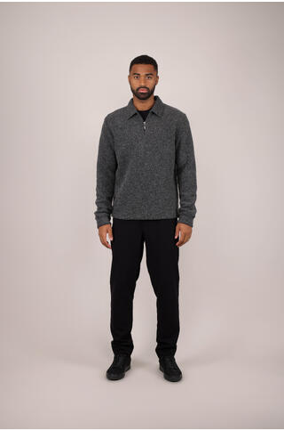 Dure Pants Flannell stretch pants
