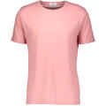 Jackson-Tshirt-Pink-L