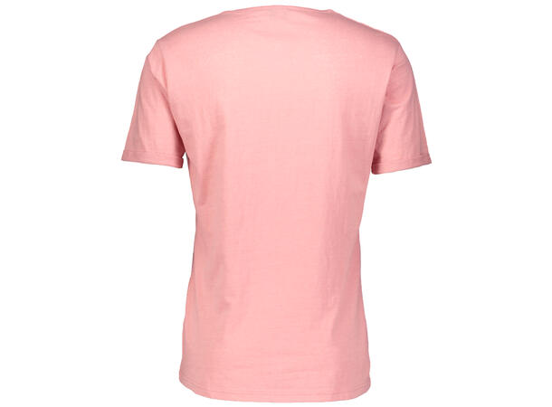 Jackson-Tshirt-Pink-L 