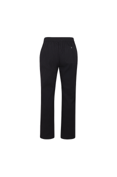 Vicenzo Pants Cotton crepe stretch pants