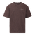 Northern Tee Brown Fox M Graphic print tee 
