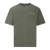 Northern Tee Olive Square M Graphic print tee 