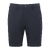 Elian Shorts Dark Navy M Basic stretch shorts 