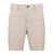 Elian Shorts Light Sand M Basic stretch shorts 
