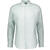 Billy-Shirt-Light Green-S Oxford shirt 