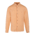 Ronan Shirt Coral Reef M Linen/Viscose Shirt 