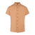 Sawyer Shirt Coral Reef M SS linen shirt 
