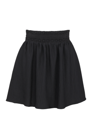 Louise Skirt Lace skirt