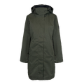 Nur Jacket Rosin XL Technical spring jacket