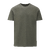 Cobi Tee Forest Night M Basic bamboo cotton tee 