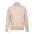Arthur Turtleneck Light Sand M Merino turtleneck 