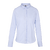 Mimi Shirt Chambray Blue XL Basic bamboo shirt 