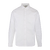Redondo LS Shirt White L Cotton oxford LS shirt 