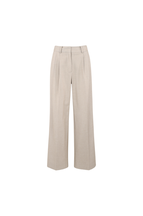 Cathrine Pants Taylored pants
