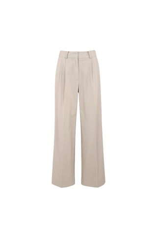 Cathrine Pants Taylored pants