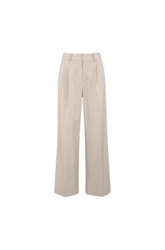 Cathrine Pants Taylored pants