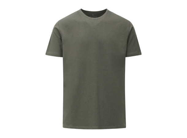 Cobi Tee Forest Night M Basic bamboo cotton tee 