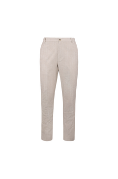 Fynn Pants Pinstripe pants