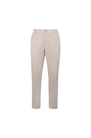 Fynn Pants Pinstripe pants