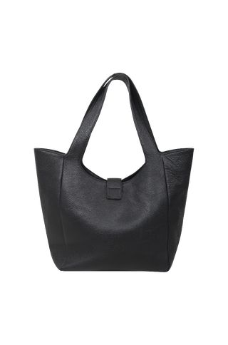 Janelle Bag Leather tote bag