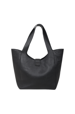 Janelle Bag Leather tote bag