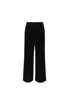 Toya Pant Velour pants