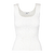 Sofia Top Cream L Lenzing Viscose tank top 