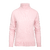 Bailey Turtleneck Light Pink S Merino turtleneck 