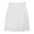 Louise Skirt White S Lace skirt 