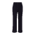 Kelli Pants Navy 28-32 High waist, straight leg 