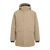 Winsor Down Parka Caribou M Technical down parka 