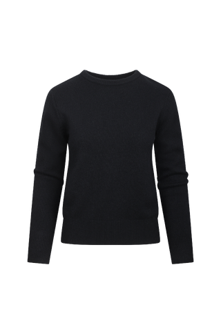 Camila Sweater Crewneck sweater