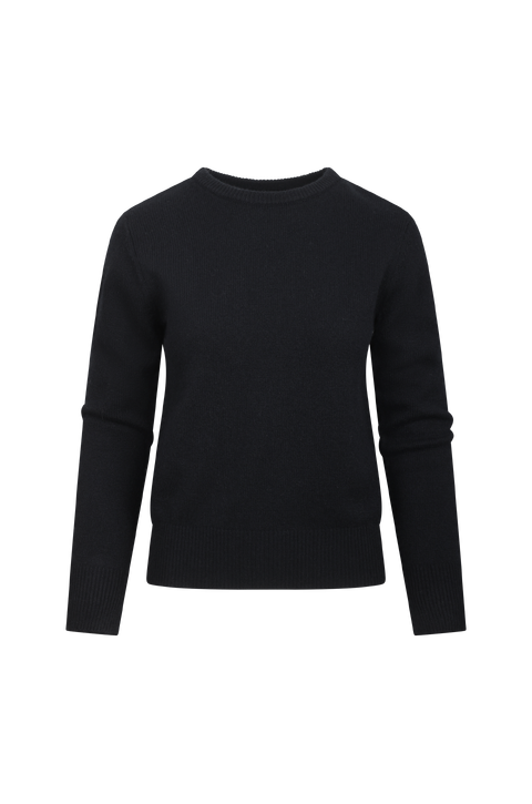 Camila Sweater Crewneck sweater