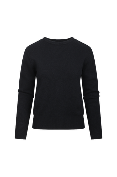 Camila Sweater Crewneck sweater