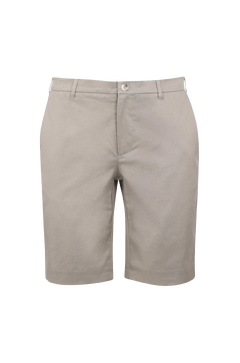 Tomas Shorts Lyocell stretch shorts