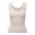 Sofia Top Light Sand XL Lenzing Viscose tank top 