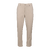 Dorste Pants Khaki XXL Basic stretch pant 
