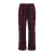 Cos Pants Red check M Flannel pyjama pants 