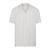 Alonso SS Shirt Sand/Cream L Block stripe SS shirt 