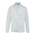 Jurgen LS Shirt Light green M Cotton stretch LS shirt 