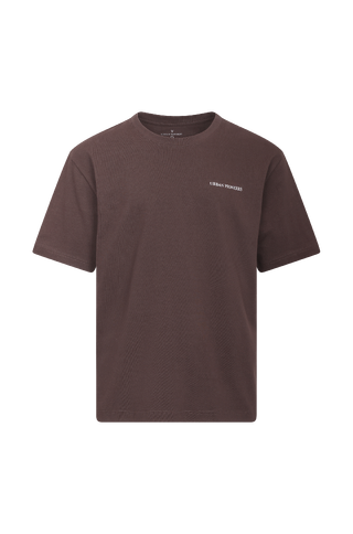 Northern Tee Graphic print tee