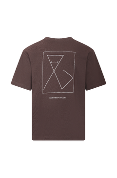 Northern Tee Graphic print tee