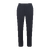 Elian Pants Dark Navy S Basic stretch pants 