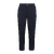 Dorste Pants Dark Navy S Basic stretch pant 