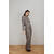 Cathrine Pants Dark Grey XS Taylored pants 