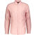 Ryan-Shirt-Light Pink-L 