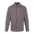 Mazi Shirt Brown XXL Bamboo viscose shirt 