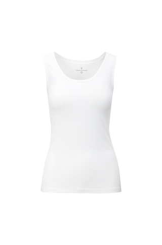 Alise Top Tank top