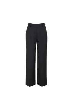 Helly Pants Light wool pants