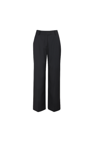 Helly Pants Light wool pants